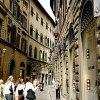 florenz5